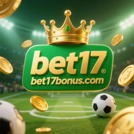 bet17